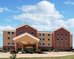 comfort inn and suites regional medical center