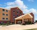comfort inn and suites regional medical center