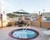comfort inn and suites regional medical center