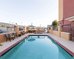 comfort inn and suites regional medical center