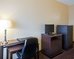 comfort inn and suites regional medical center
