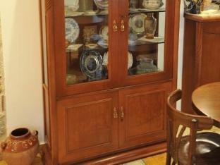 Petrino Guesthouse,Lakonia>>Gortynia,3 star