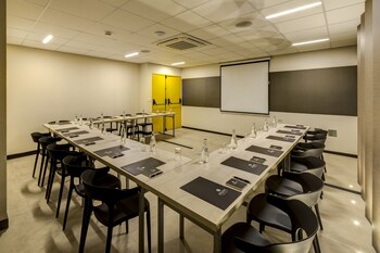 arawi miraflores express