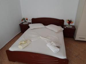 zogaj guesthouse