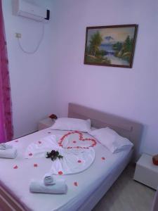 zogaj guesthouse