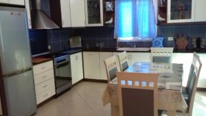 Zogaj Guesthouse,Ksamil>>Borsh,0 star