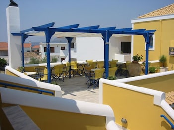 monemvasia