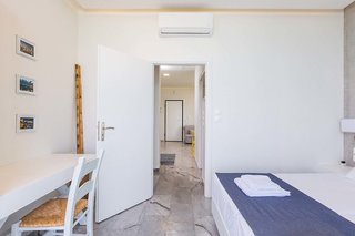 meltemi coast suites