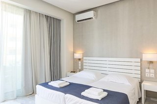 meltemi coast suites