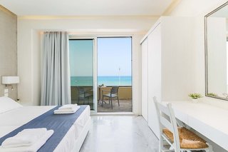 meltemi coast suites