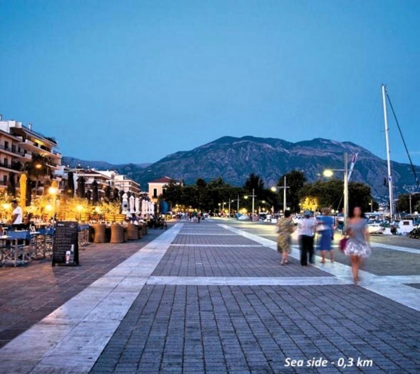 kalamata