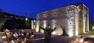 Liotrivi Historical Mansion & Boutique Hotel,Monemvasia>>Kalamata,3.5 star