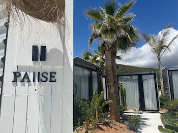 sant josep de sa talaia