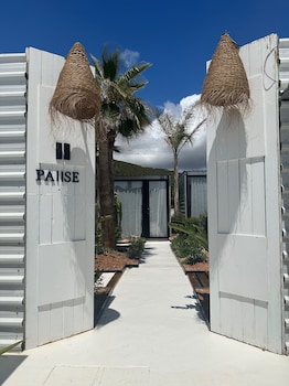 sant josep de sa talaia