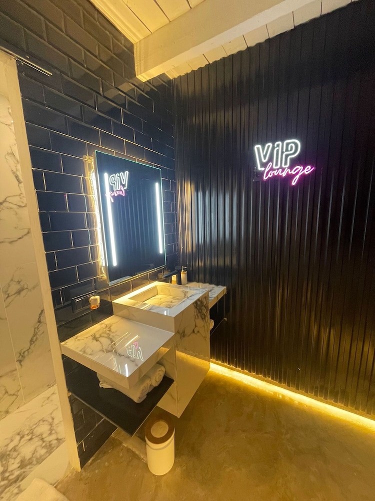 sant josep de sa talaia