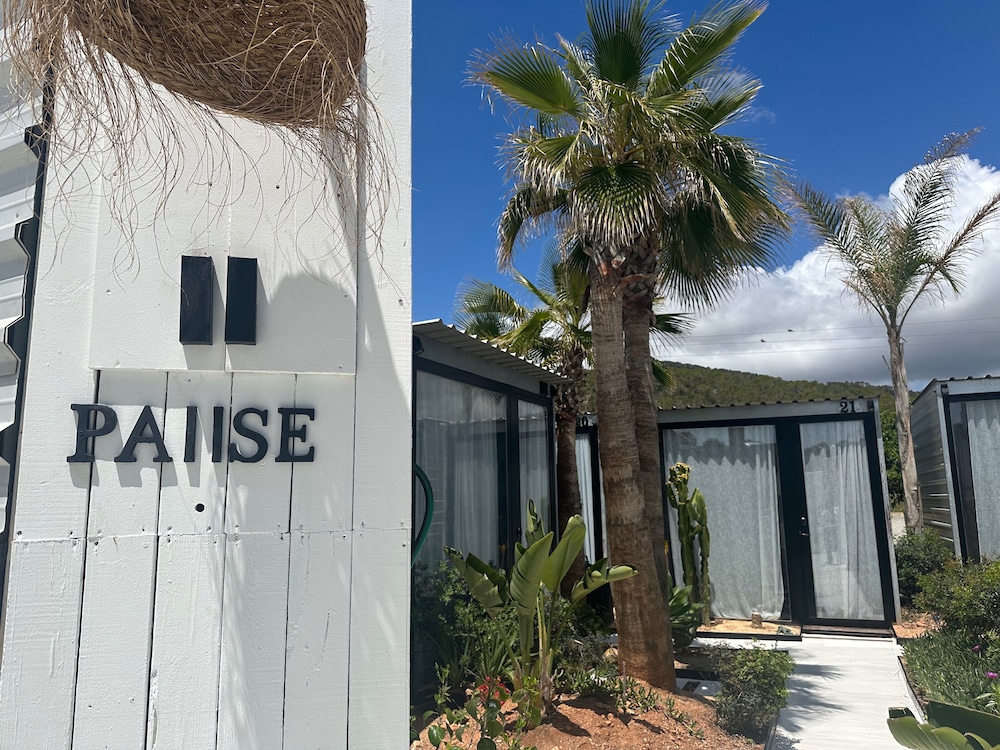 sant josep de sa talaia