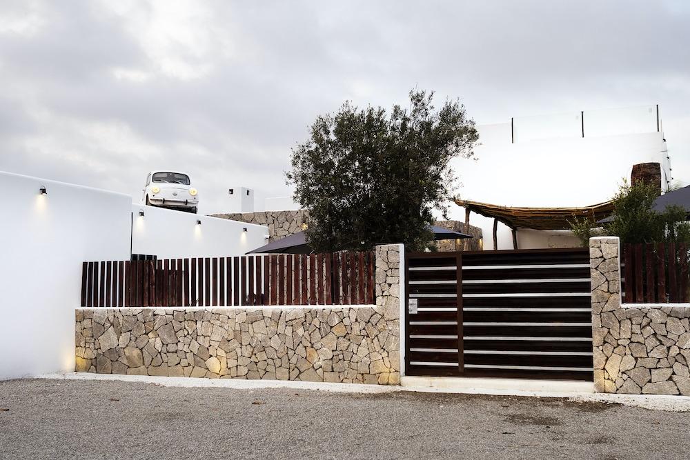 sant josep de sa talaia