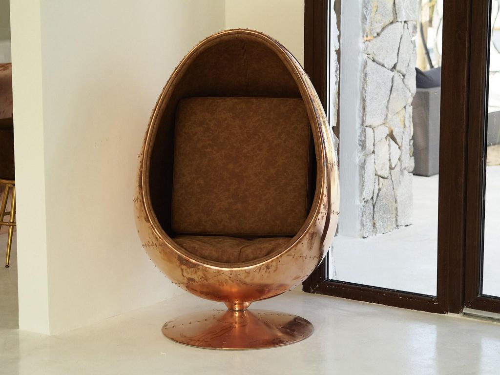 sant josep de sa talaia