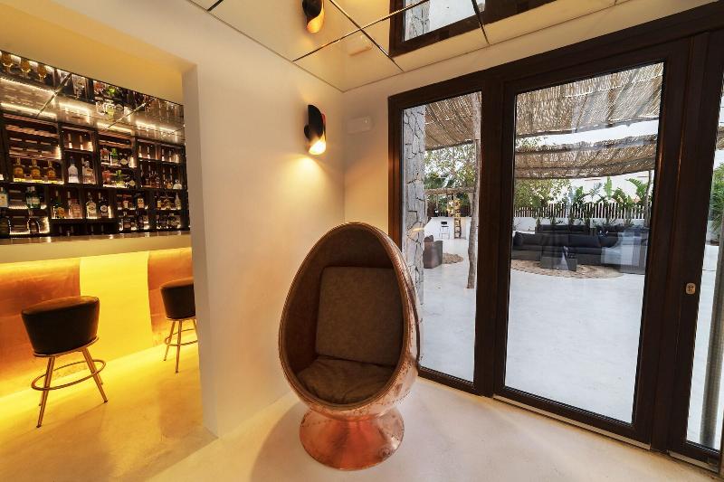 sant josep de sa talaia