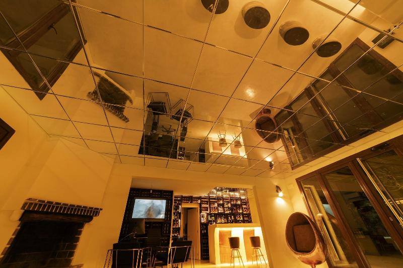 sant josep de sa talaia