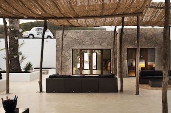 sant josep de sa talaia