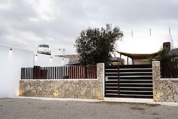 sant josep de sa talaia