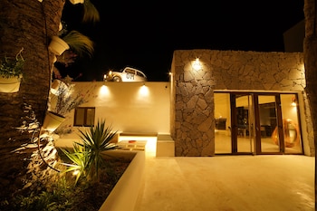 sant josep de sa talaia