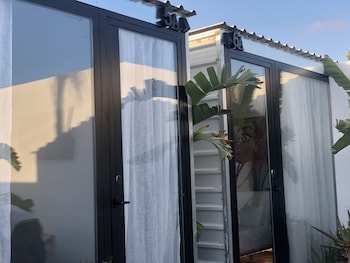 sant josep de sa talaia