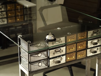 sant josep de sa talaia