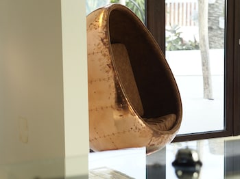 sant josep de sa talaia