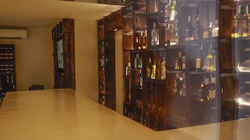 sant josep de sa talaia