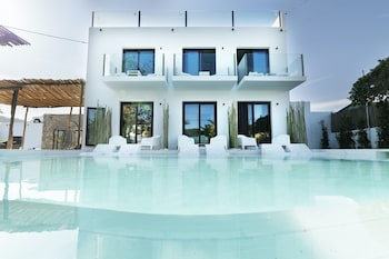 sant josep de sa talaia