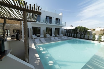 sant josep de sa talaia