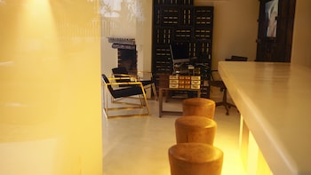 sant josep de sa talaia