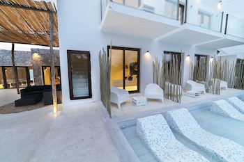 sant josep de sa talaia