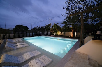 sant josep de sa talaia