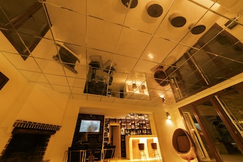 sant josep de sa talaia