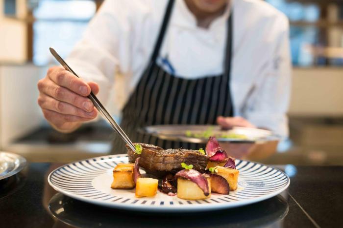 san carlos de bariloche