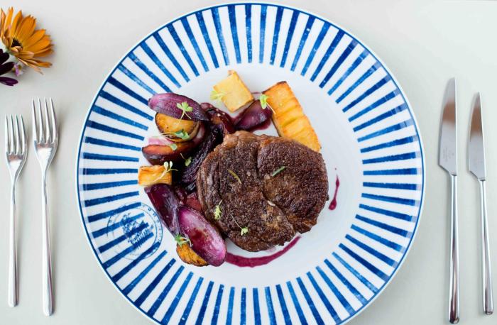 san carlos de bariloche