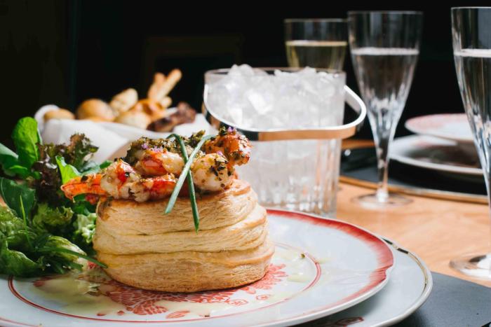 san carlos de bariloche