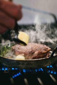 san carlos de bariloche