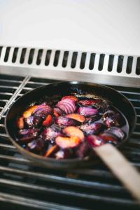 san carlos de bariloche