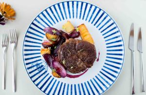 san carlos de bariloche