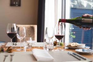 san carlos de bariloche