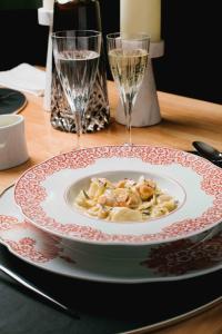 san carlos de bariloche