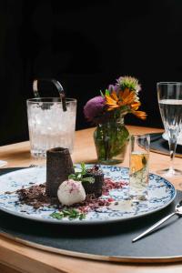 san carlos de bariloche