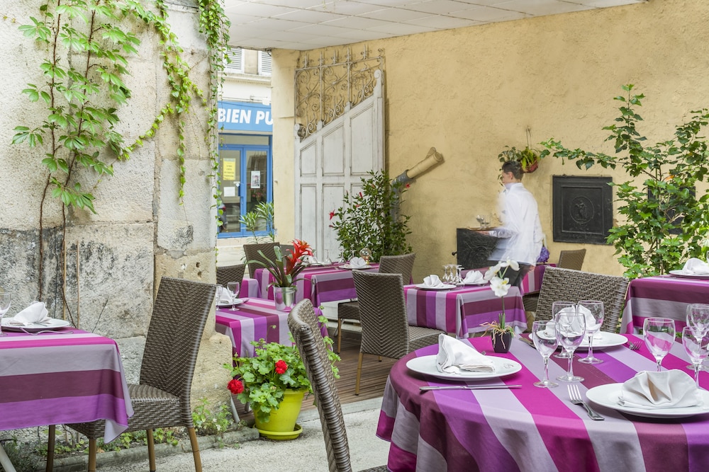 montbard