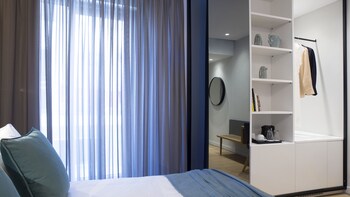 the alex monte kastella