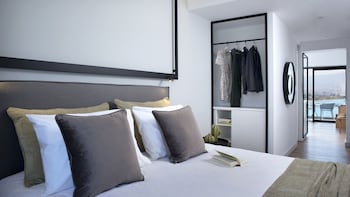 the alex monte kastella