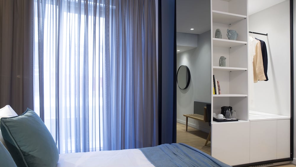 the alex monte kastella